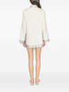 Tory Burch Dresses
