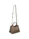 Tod's T Timeless Tote Bag