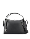 Tod'S Tod''s Bags.. BLACK