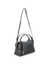 Tod'S Tod''s Bags.. BLACK