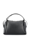 Tod's Bags.. BLACK