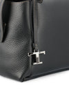 Tod's Bags.. BLACK