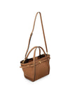 Tod's T Timeless Small Tote Bag