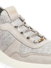 Tod'S Sneakers