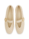 Ferragamo Flats