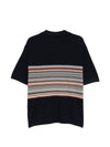 Paul Smith Shirt