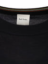 Paul Smith Sweater