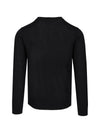 Paul Smith Sweater