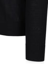Paul Smith Sweater