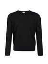 Paul Smith Sweater