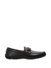 Ferragamo Flat shoes