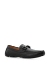Ferragamo Flat shoes