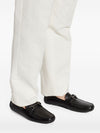 Ferragamo Flat shoes
