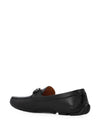 Ferragamo Flat shoes