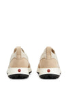 Tod's Sneakers BEIGE
