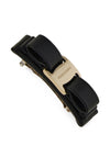 Ferragamo Accessories