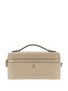 Tory Burch Bags.. GREY