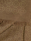 Ferragamo Scarfs