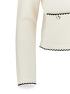 Tory Burch Sweaters