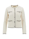 Tory Burch Sweaters