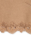 Chloé Chloe Sweater