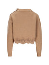 Chloé Chloe Sweater