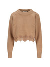 Chloé Chloe Sweater