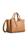 Tod's T Timeless Mini Tote Bag