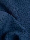 Ferragamo Scarfs