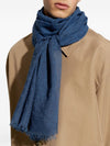Ferragamo Scarfs