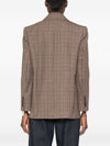 Chloé Chloè Jackets BROWN