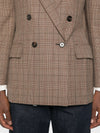Chloé Chloè Jackets BROWN