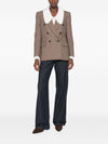 Chloé Chloè Jackets BROWN