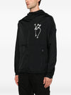 Y-3 Coat