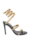 René Caovilla RenÃ© Caovilla Sandals