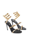 René Caovilla RenÃ© Caovilla Sandals
