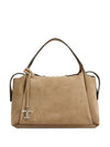 Tod's Bags.. GREY