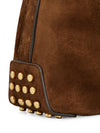 Tod'S Tod''s Bags.. BROWN