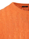 Etro Sweater