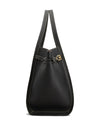 Tod's T Timeless Medium Tote Bag
