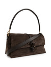 Tod's T Timeless Crossbody Bag