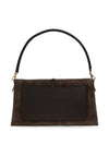 Tod's T Timeless Crossbody Bag