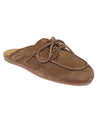 POSA Sandals BROWN