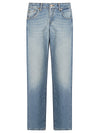 Seven Jeans