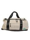 H2O Sportswear Everyday Bag