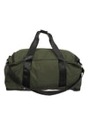 H2O Sportswear Everyday Bag
