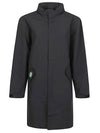 H2O SPORTSWEAR Jacket