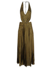 Zimmermann Dresses GREEN