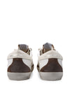 GOLDEN GOOSE Sneakers WHITE