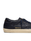 GOLDEN GOOSE Sneakers NAVY